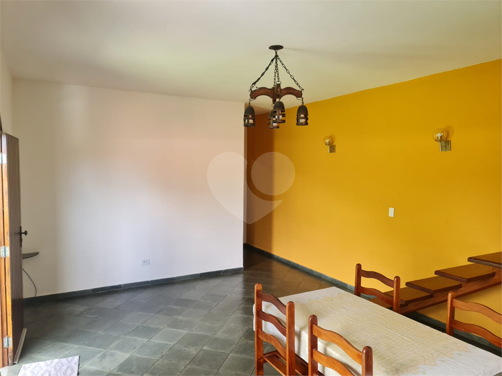 Sobrado, 3 quartos, 670 m² - Foto 41