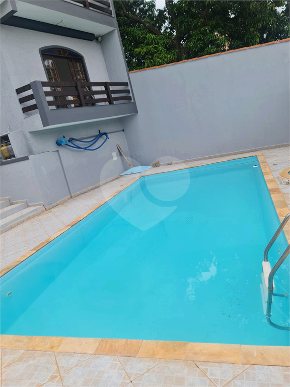 Sobrado, 3 quartos, 670 m² - Foto 12