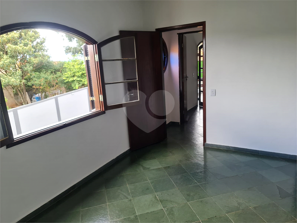 Sobrado, 3 quartos, 670 m² - Foto 31