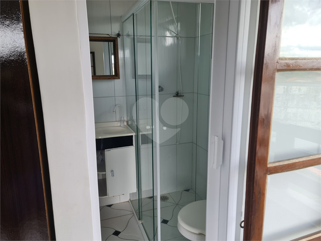 Sobrado, 3 quartos, 670 m² - Foto 35