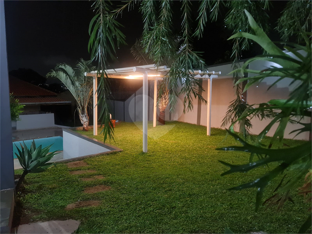 Sobrado, 3 quartos, 670 m² - Foto 14