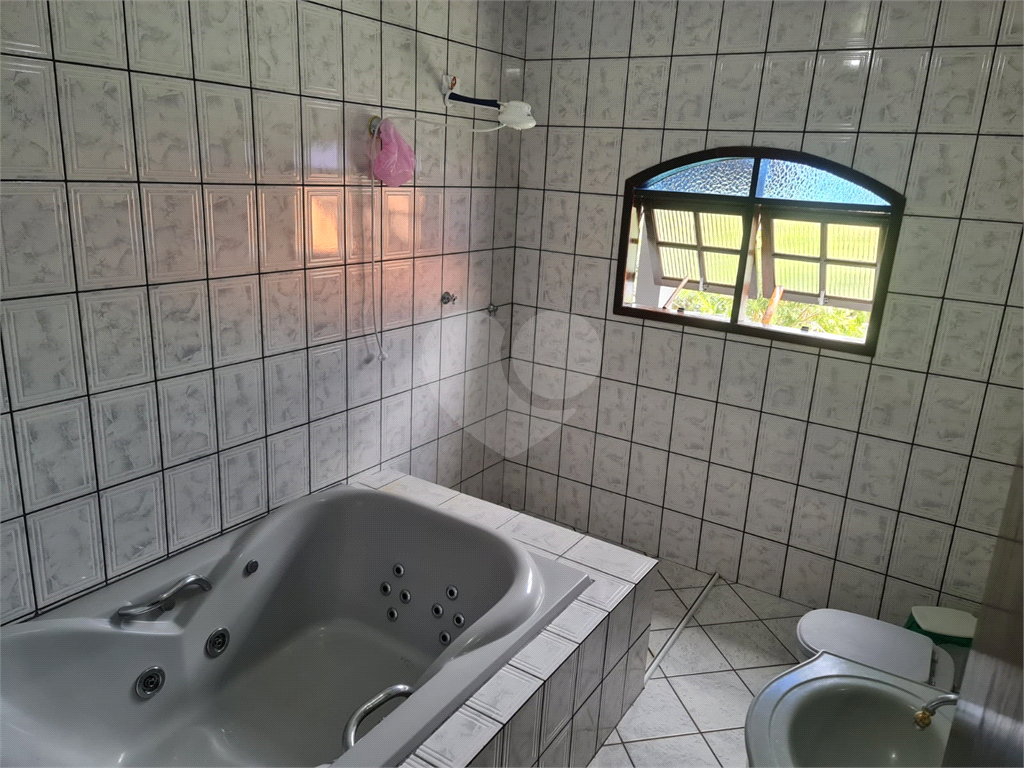 Sobrado, 3 quartos, 670 m² - Foto 27