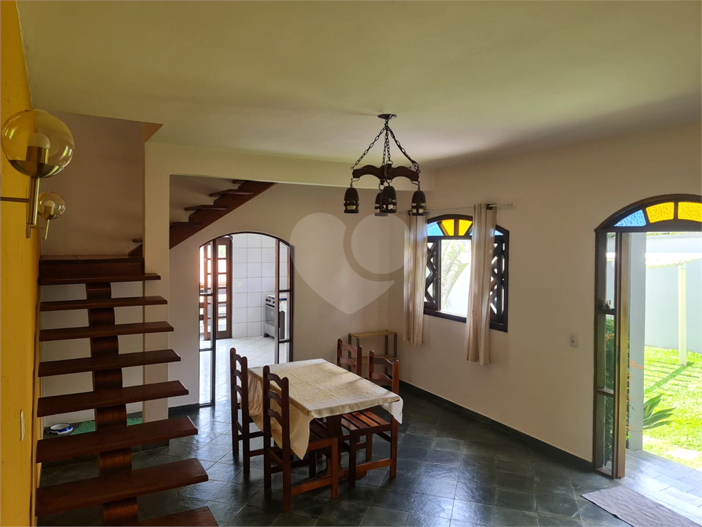 Sobrado, 3 quartos, 670 m² - Foto 44