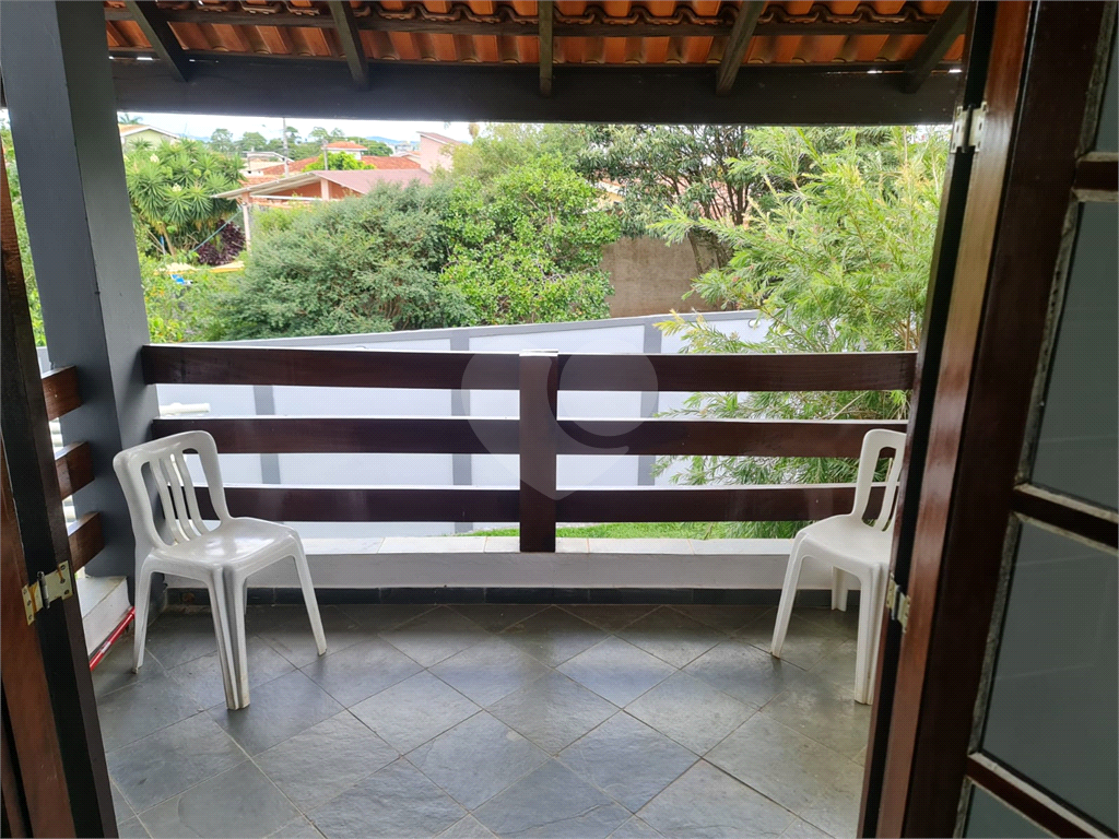 Sobrado, 3 quartos, 670 m² - Foto 37