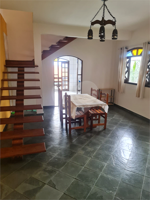 Sobrado, 3 quartos, 670 m² - Foto 45