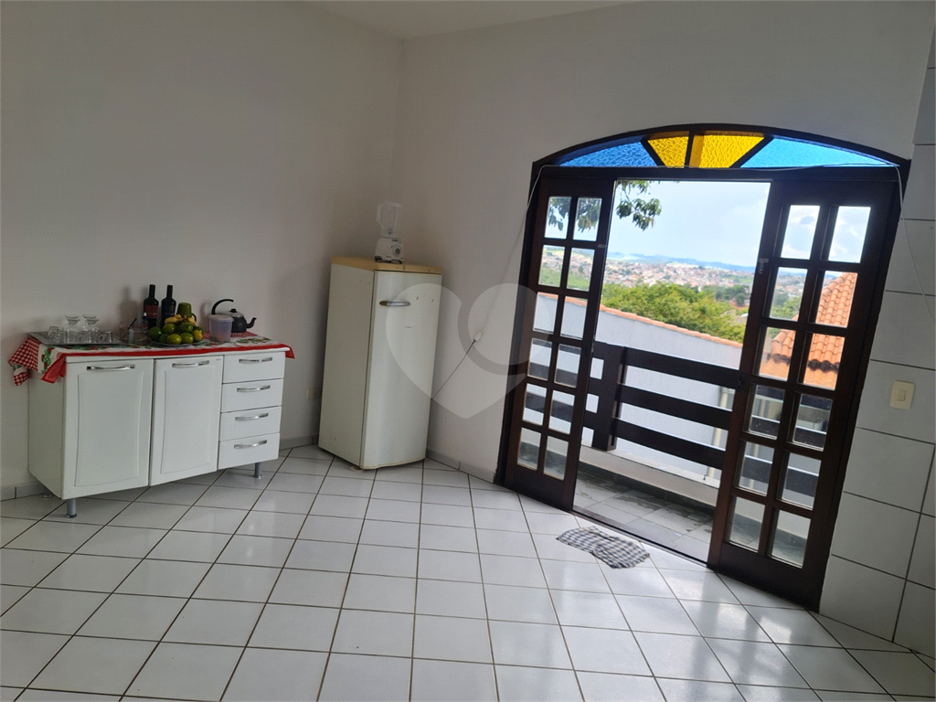 Sobrado, 3 quartos, 670 m² - Foto 38