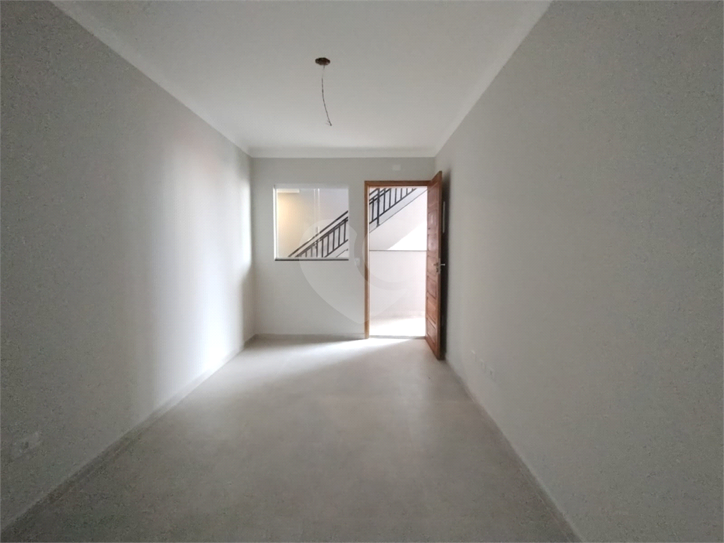 Apartamento Novo 39,91m² no Jardim França – 2 Dormitórios, Elevador e Excelente Localização