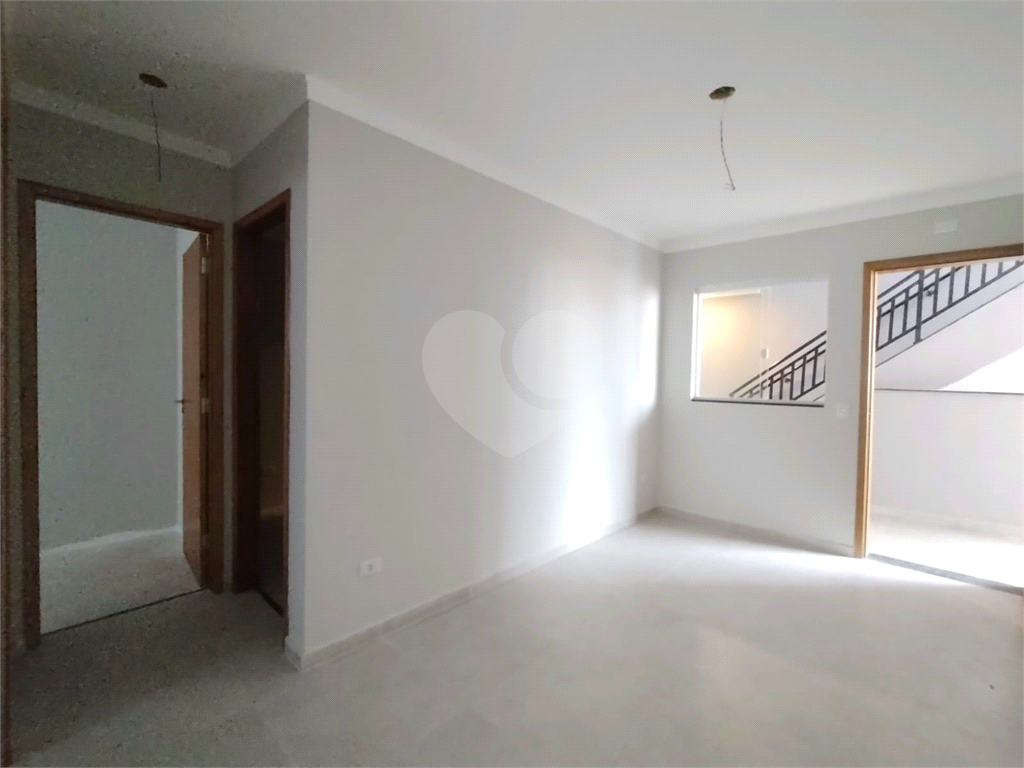 Apartamento Novo 39,91m² no Jardim França – 2 Dormitórios, Elevador e Excelente Localização