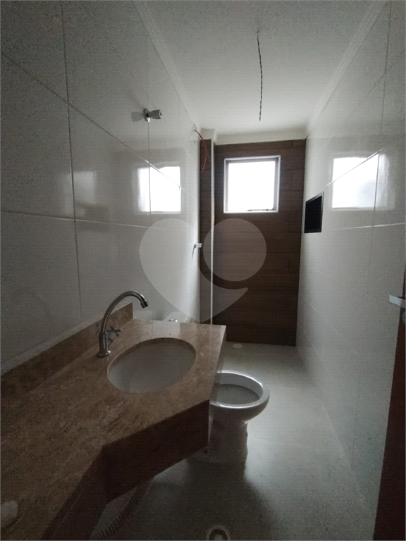 Apartamento Novo 39,91m² no Jardim França – 2 Dormitórios, Elevador e Excelente Localização