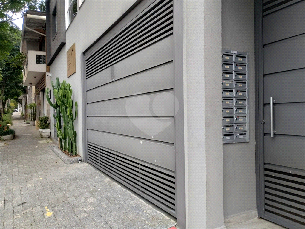 Apartamento Novo 39,91m² no Jardim França – 2 Dormitórios, Elevador e Excelente Localização