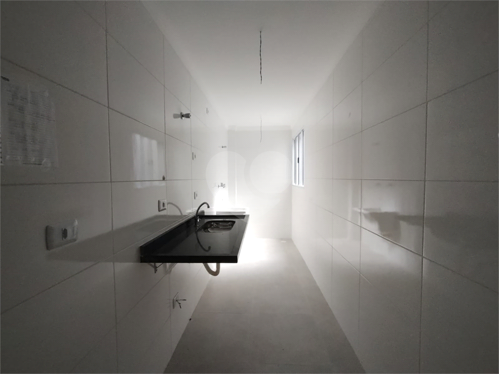 Apartamento Novo 39,91m² no Jardim França – 2 Dormitórios, Elevador e Excelente Localização