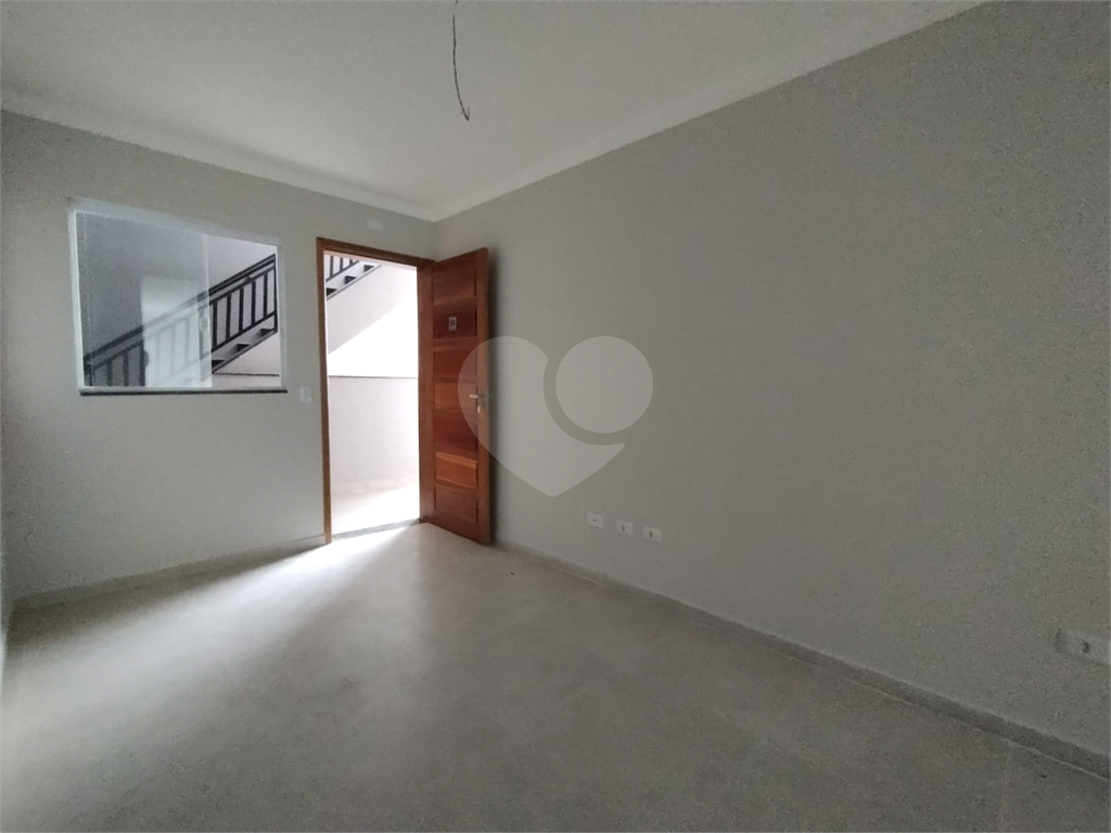 Apartamento Novo 39,91m² no Jardim França – 2 Dormitórios, Elevador e Excelente Localização