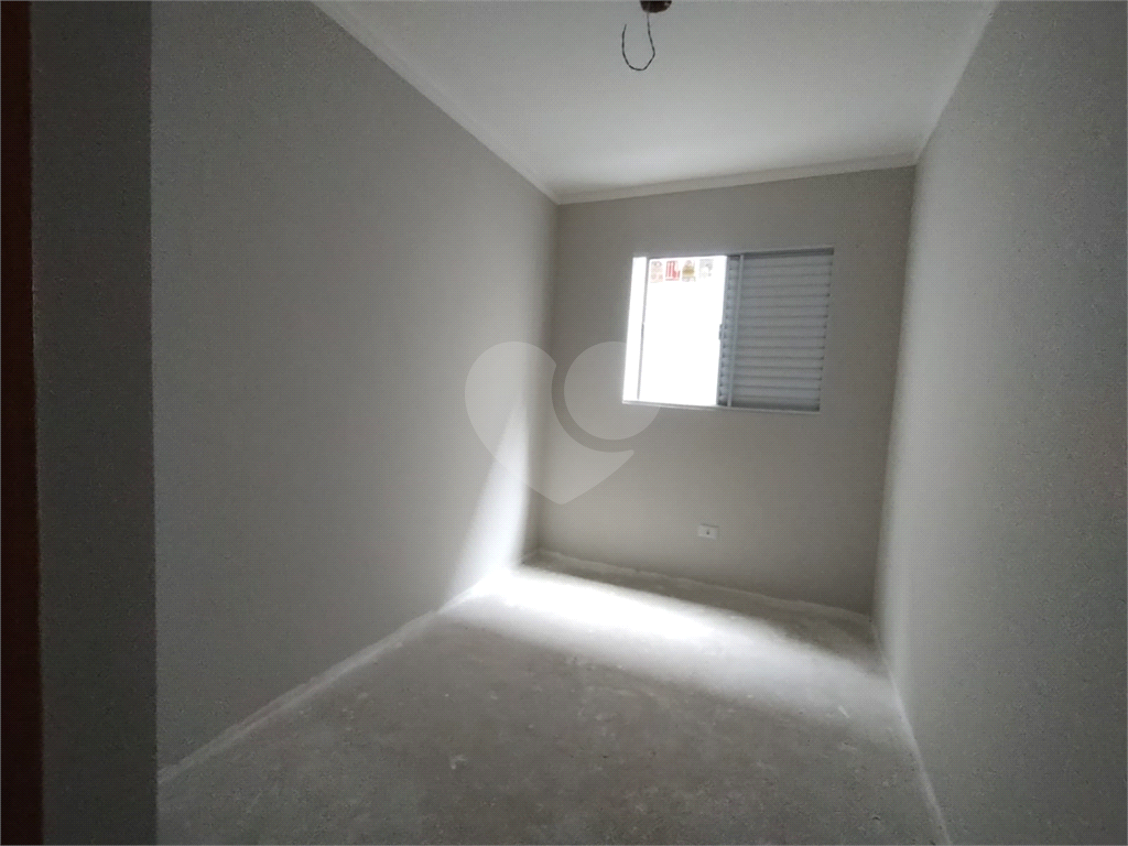 Apartamento Novo 39,91m² no Jardim França – 2 Dormitórios, Elevador e Excelente Localização