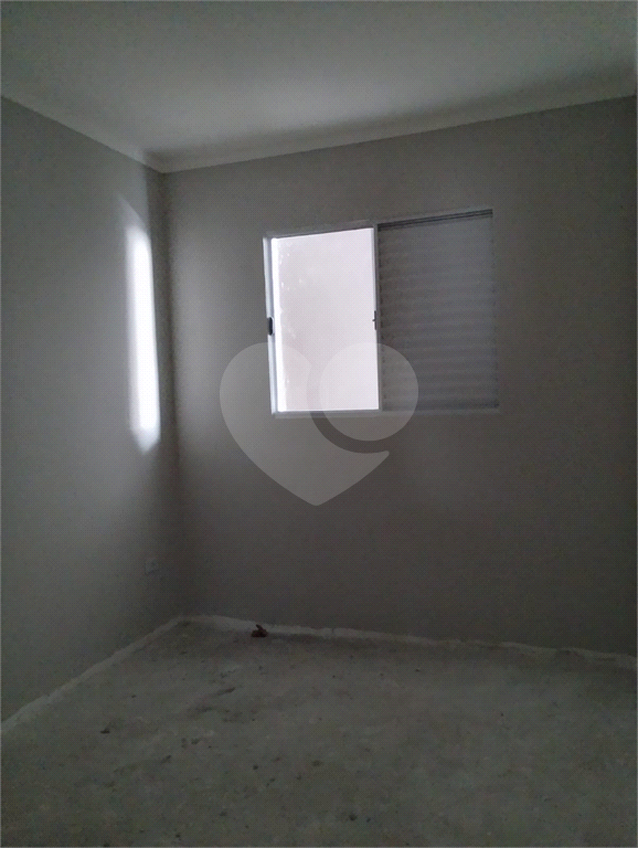 Apartamento Novo 39,91m² no Jardim França – 2 Dormitórios, Elevador e Excelente Localização