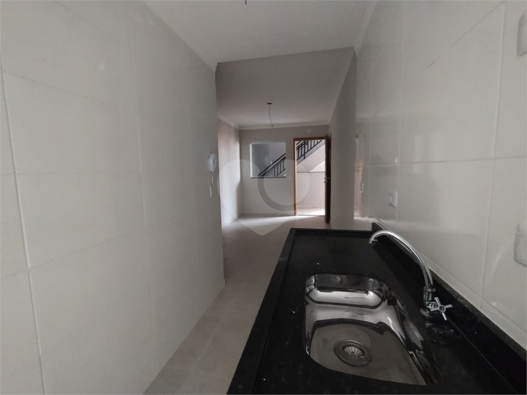 Apartamento Novo 39,91m² no Jardim França – 2 Dormitórios, Elevador e Excelente Localização