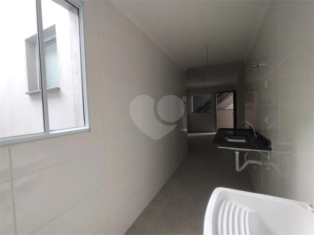 Apartamento Novo 39,91m² no Jardim França – 2 Dormitórios, Elevador e Excelente Localização