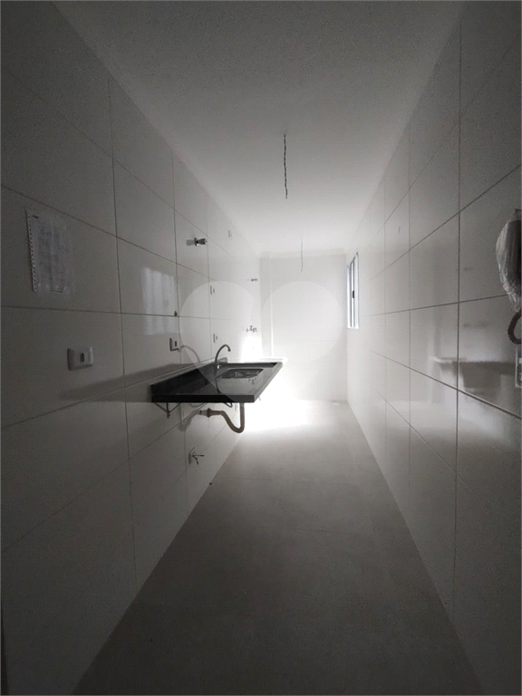 Apartamento Novo 39,91m² no Jardim França – 2 Dormitórios, Elevador e Excelente Localização