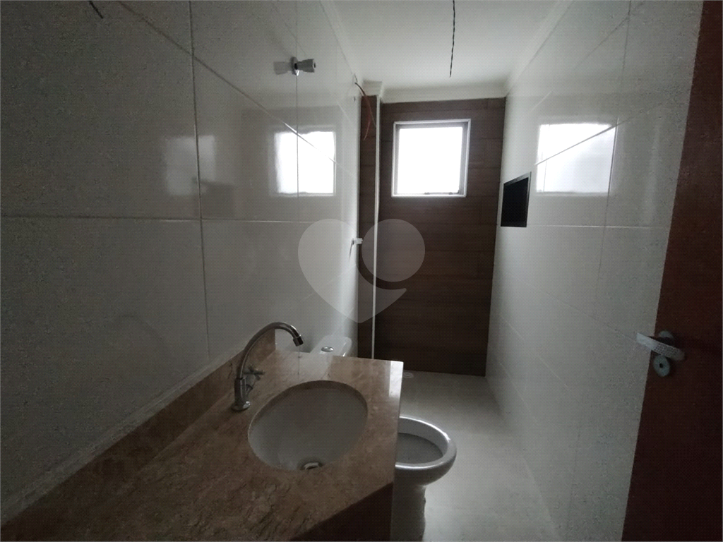 Apartamento Novo 39,91m² no Jardim França – 2 Dormitórios, Elevador e Excelente Localização