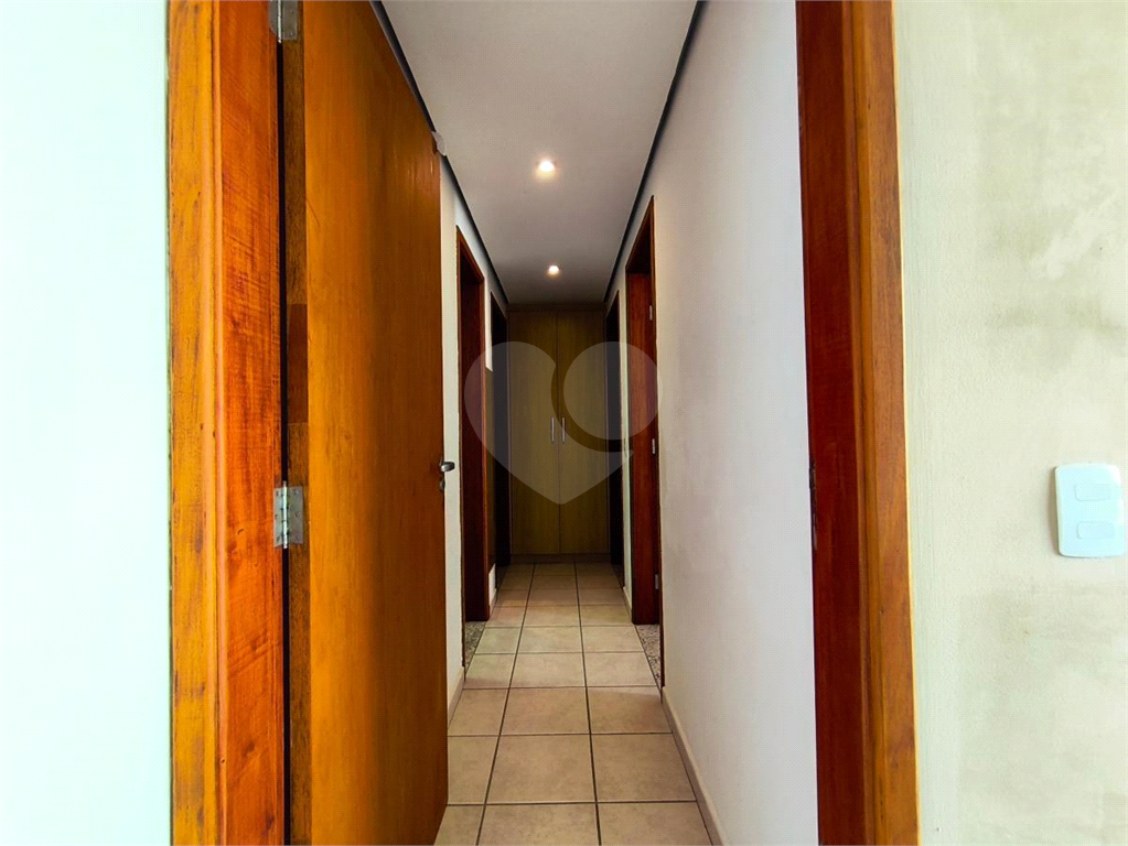 Apartamento, 3 quartos, 83 m² - Foto 15