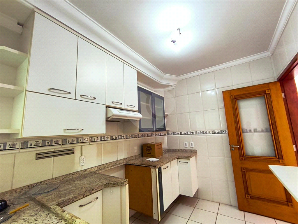 Apartamento, 3 quartos, 83 m² - Foto 11