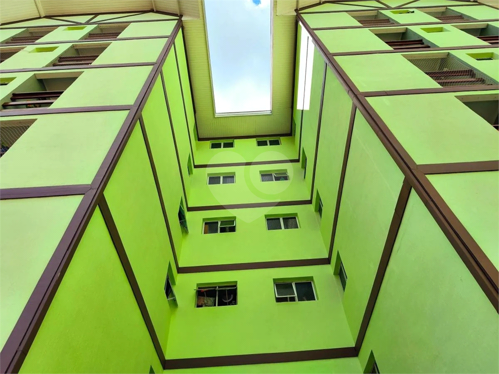 Apartamento, 3 quartos, 83 m² - Foto 3