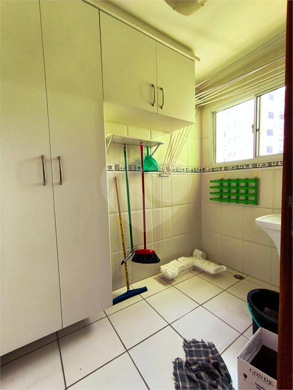 Apartamento, 3 quartos, 83 m² - Foto 13