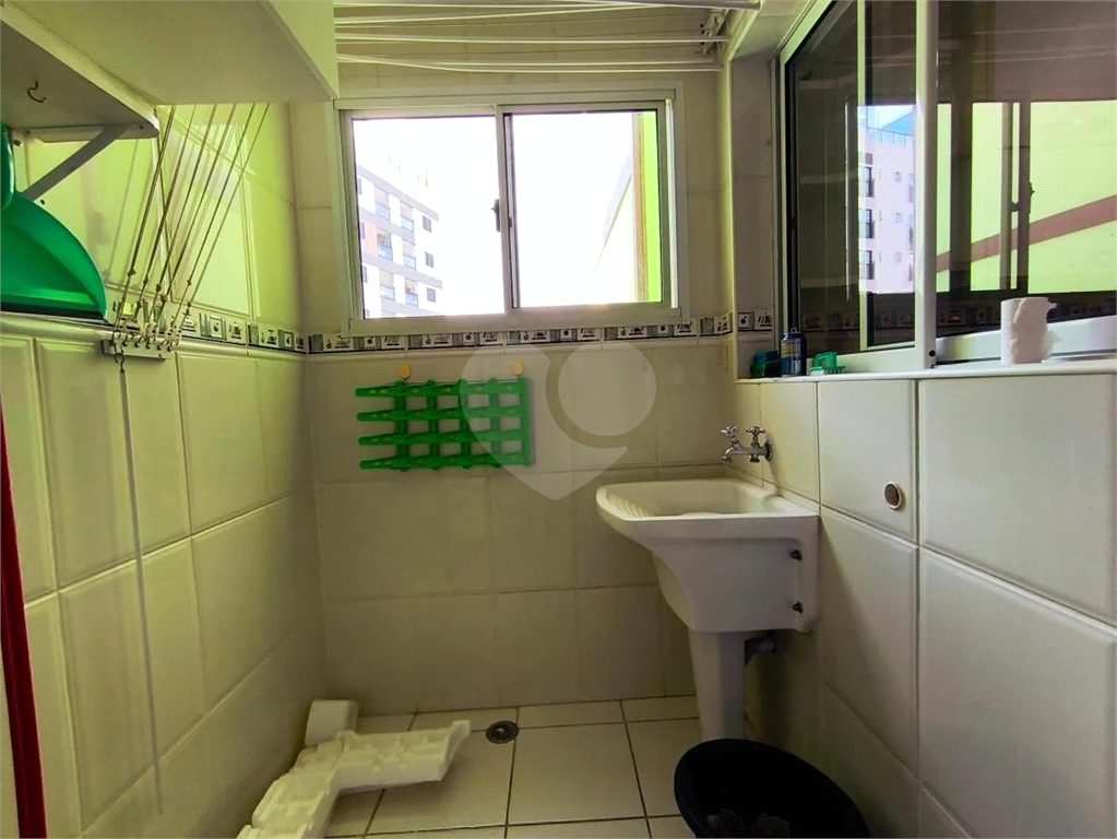 Apartamento, 3 quartos, 83 m² - Foto 14