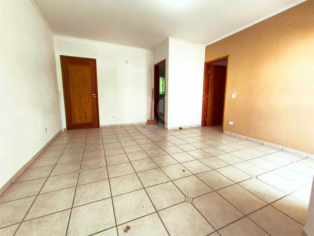 Apartamento, 3 quartos, 83 m² - Foto 10