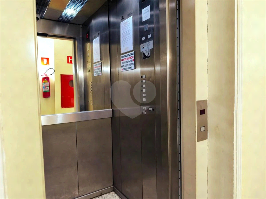 Apartamento, 3 quartos, 83 m² - Foto 7