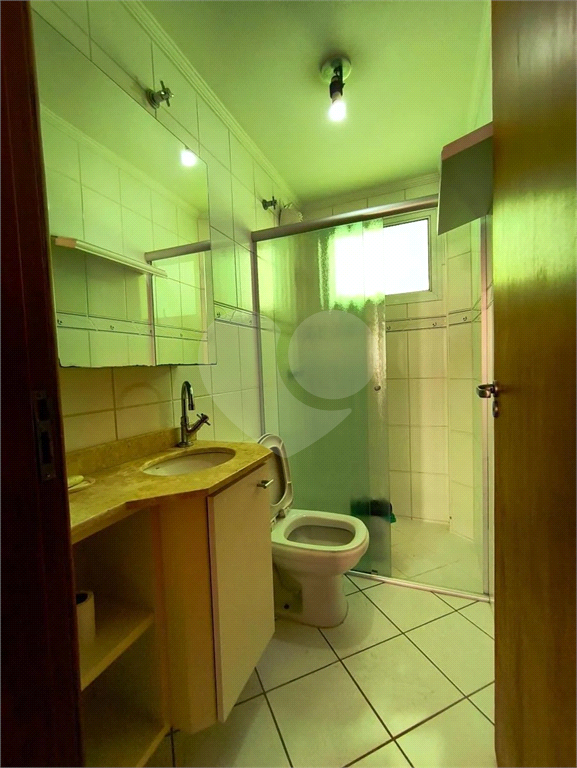 Apartamento, 3 quartos, 83 m² - Foto 18