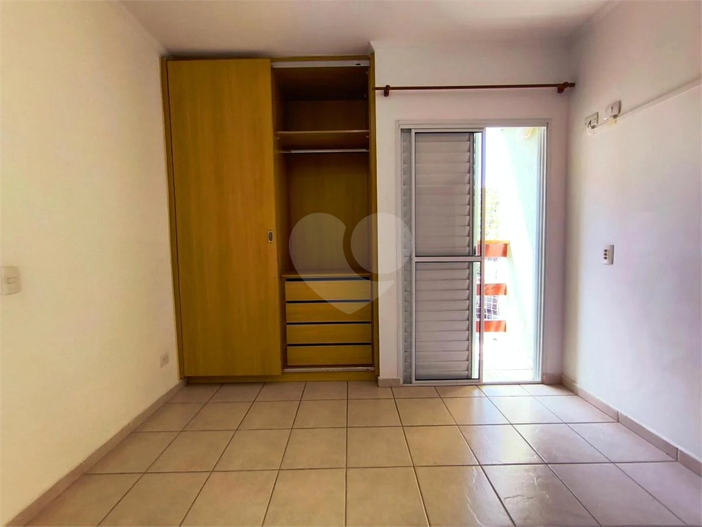 Apartamento, 3 quartos, 83 m² - Foto 16