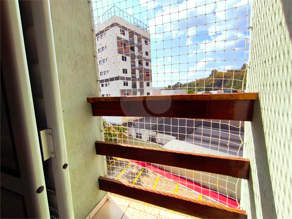 Apartamento, 3 quartos, 83 m² - Foto 19