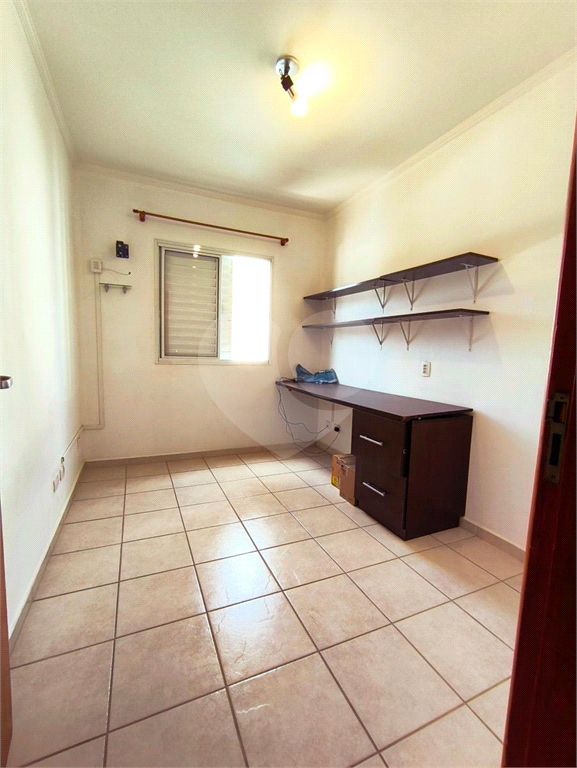Apartamento, 3 quartos, 83 m² - Foto 17