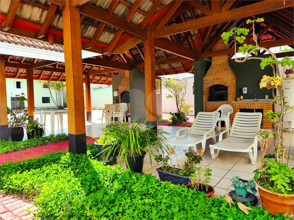 Apartamento, 3 quartos, 83 m² - Foto 6