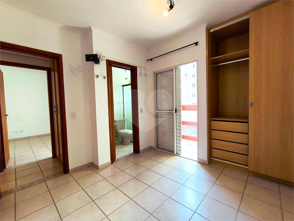 Apartamento, 3 quartos, 83 m² - Foto 20