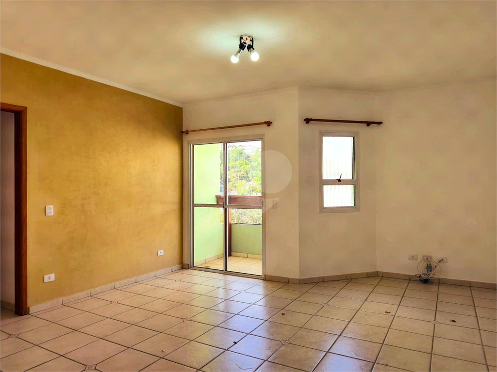 Apartamento, 3 quartos, 83 m² - Foto 9