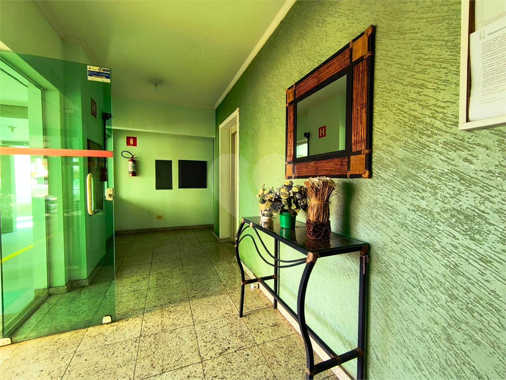 Apartamento, 3 quartos, 83 m² - Foto 8