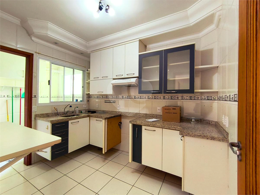 Apartamento, 3 quartos, 83 m² - Foto 12