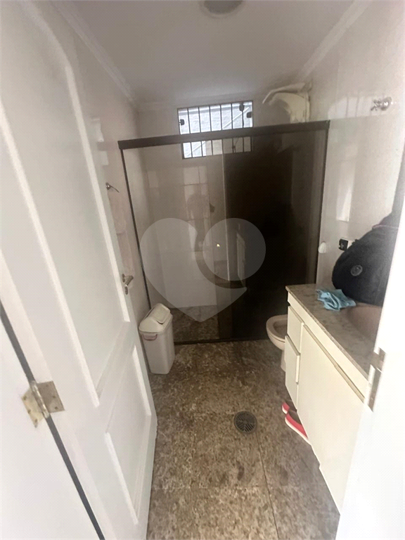 Casa à venda no Lauzane Paulista–4 quartos, 2 suites, 4 vagas, piscina - Zona Norte/SP