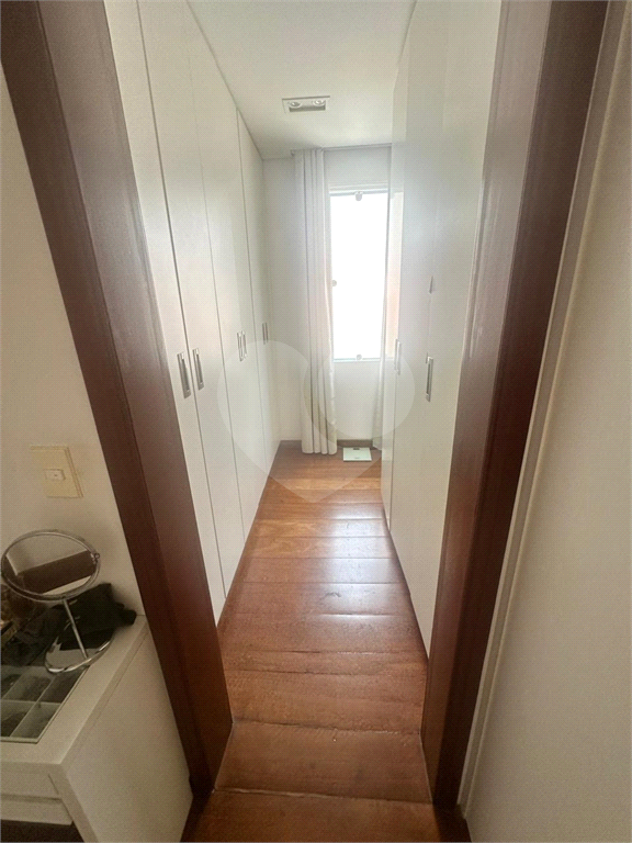 Casa à venda no Lauzane Paulista–4 quartos, 2 suites, 4 vagas, piscina - Zona Norte/SP