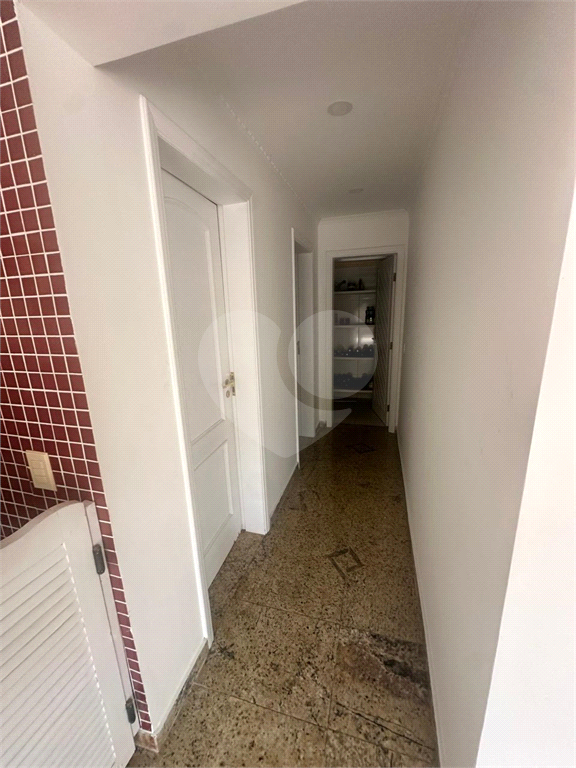 Casa à venda no Lauzane Paulista–4 quartos, 2 suites, 4 vagas, piscina - Zona Norte/SP