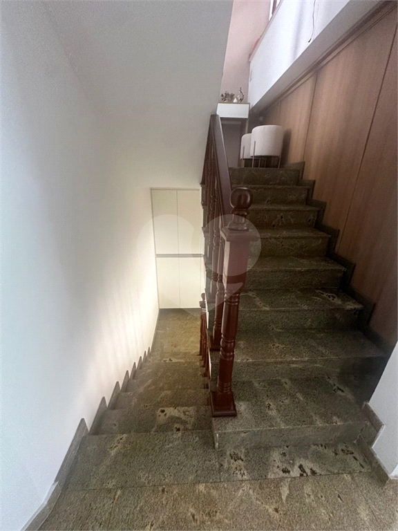 Casa à venda no Lauzane Paulista–4 quartos, 2 suites, 4 vagas, piscina - Zona Norte/SP