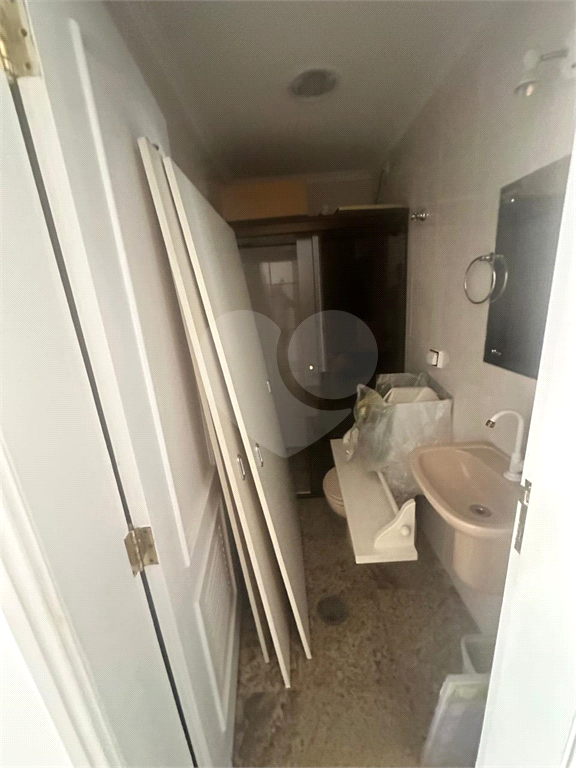 Casa à venda no Lauzane Paulista–4 quartos, 2 suites, 4 vagas, piscina - Zona Norte/SP