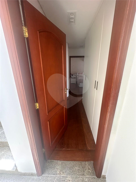 Casa à venda no Lauzane Paulista–4 quartos, 2 suites, 4 vagas, piscina - Zona Norte/SP