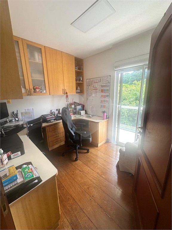 Casa à venda no Lauzane Paulista–4 quartos, 2 suites, 4 vagas, piscina - Zona Norte/SP