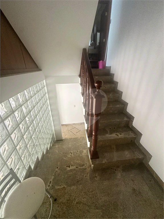 Casa à venda no Lauzane Paulista–4 quartos, 2 suites, 4 vagas, piscina - Zona Norte/SP