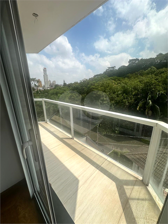 Casa à venda no Lauzane Paulista–4 quartos, 2 suites, 4 vagas, piscina - Zona Norte/SP