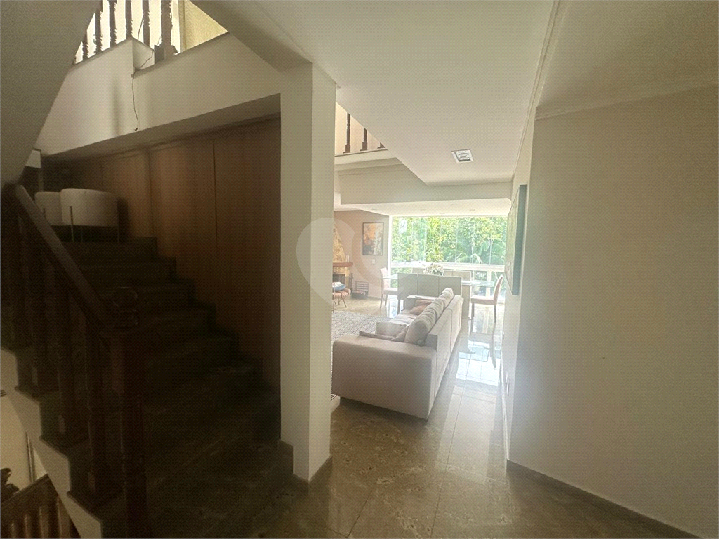 Casa à venda no Lauzane Paulista–4 quartos, 2 suites, 4 vagas, piscina - Zona Norte/SP
