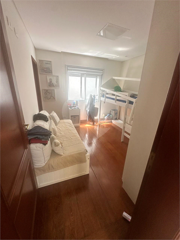 Casa à venda no Lauzane Paulista–4 quartos, 2 suites, 4 vagas, piscina - Zona Norte/SP