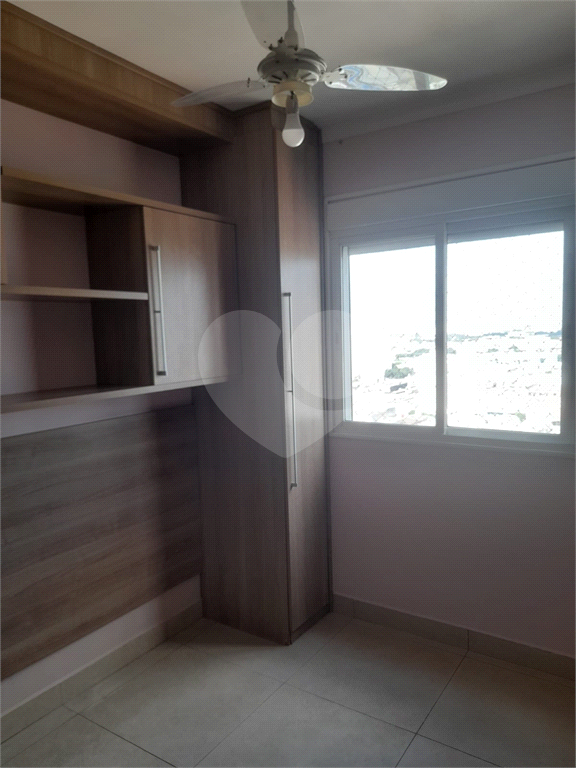 Apartamento para Locação na Vila Maria – 2 Dormitórios (1 Suíte) | 2 Vagas | Varanda Gourmet | Lazer de Clube
